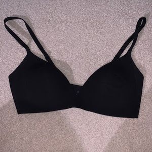 BNWOT Lululemon Sports Bra